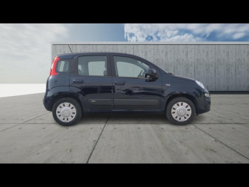 Photo 3 du bon plan FIAT Panda 1.2 8v 69ch S&S Lounge  Euro6D occasion à 11490 €