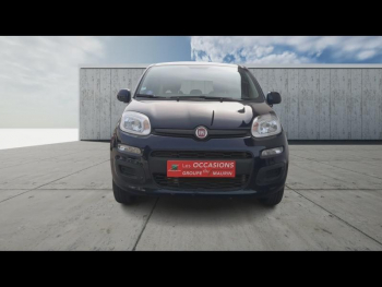 Photo 15 du bon plan FIAT Panda 1.2 8v 69ch S&S Lounge  Euro6D occasion à 11490 €