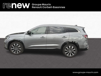 ddf-core-media-dM90LN570888_2.jpg Photo 2 du bon plan RENAULT Espace 1.2 E-Tech full hybrid 200ch Techno 7 places - 24 occasion à 35479 €