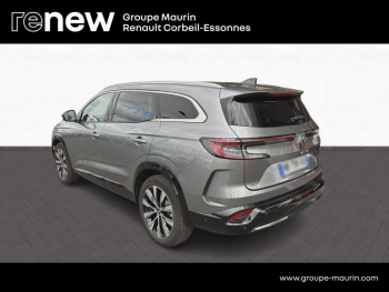 ddf-core-media-vdl0ay570888_3.jpg Photo 3 du bon plan RENAULT Espace 1.2 E-Tech full hybrid 200ch Techno 7 places - 24 occasion à 35479 €