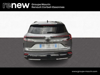 ddf-core-media-flB4Yi570888_4.jpg Photo 4 du bon plan RENAULT Espace 1.2 E-Tech full hybrid 200ch Techno 7 places - 24 occasion à 35479 €