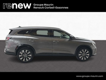 ddf-core-media-Va36KP570888_6.jpg Photo 6 du bon plan RENAULT Espace 1.2 E-Tech full hybrid 200ch Techno 7 places - 24 occasion à 35479 €