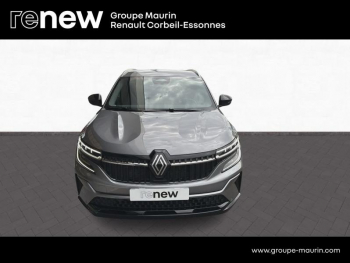 ddf-core-media-hj7ldo570888_8.jpg Photo 8 du bon plan RENAULT Espace 1.2 E-Tech full hybrid 200ch Techno 7 places - 24 occasion à 35479 €