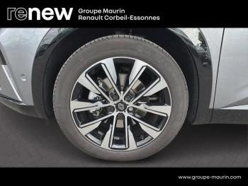 ddf-core-media-pY3KZa570888_9.jpg Photo 9 du bon plan RENAULT Espace 1.2 E-Tech full hybrid 200ch Techno 7 places - 24 occasion à 35479 €