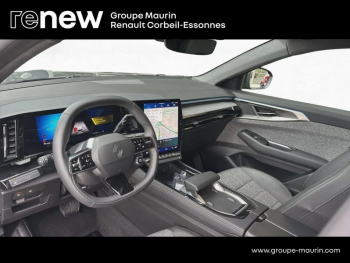 ddf-core-media-Rqv49X570888_10.jpg Photo 10 du bon plan RENAULT Espace 1.2 E-Tech full hybrid 200ch Techno 7 places - 24 occasion à 35479 €