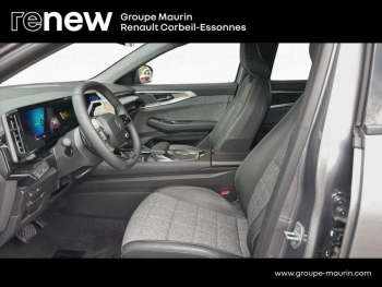 ddf-core-media-3MwyHL570888_11.jpg Photo 11 du bon plan RENAULT Espace 1.2 E-Tech full hybrid 200ch Techno 7 places - 24 occasion à 35479 €