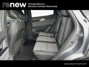 ddf-core-media-LPSEAz570888_12.jpg Photo 12 du bon plan RENAULT Espace 1.2 E-Tech full hybrid 200ch Techno 7 places - 24 occasion à 35479 €