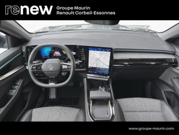 ddf-core-media-ztb8Pn570888_13.jpg Photo 13 du bon plan RENAULT Espace 1.2 E-Tech full hybrid 200ch Techno 7 places - 24 occasion à 35479 €