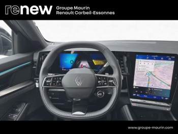 ddf-core-media-sbOPxc570888_14.jpg Photo 14 du bon plan RENAULT Espace 1.2 E-Tech full hybrid 200ch Techno 7 places - 24 occasion à 35479 €