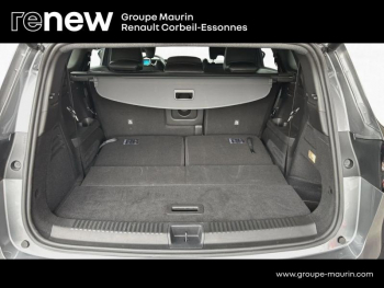 ddf-core-media-yS0Uz1570888_15.jpg Photo 15 du bon plan RENAULT Espace 1.2 E-Tech full hybrid 200ch Techno 7 places - 24 occasion à 35479 €