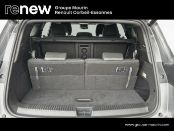 ddf-core-media-23KCZQ570888_16.jpg Photo 16 du bon plan RENAULT Espace 1.2 E-Tech full hybrid 200ch Techno 7 places - 24 occasion à 35479 €