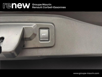 ddf-core-media-xrGuUG570888_17.jpg Photo 17 du bon plan RENAULT Espace 1.2 E-Tech full hybrid 200ch Techno 7 places - 24 occasion à 35479 €