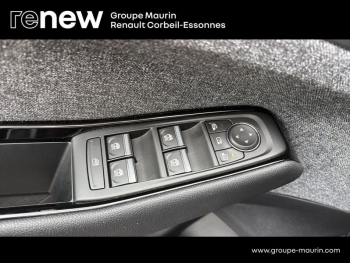 ddf-core-media-vRbXfx570888_18.jpg Photo 18 du bon plan RENAULT Espace 1.2 E-Tech full hybrid 200ch Techno 7 places - 24 occasion à 35479 €