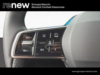 ddf-core-media-aTWb0n570888_19.jpg Photo 19 du bon plan RENAULT Espace 1.2 E-Tech full hybrid 200ch Techno 7 places - 24 occasion à 35479 €