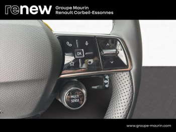 ddf-core-media-GNWJ5e570888_20.jpg Photo 20 du bon plan RENAULT Espace 1.2 E-Tech full hybrid 200ch Techno 7 places - 24 occasion à 35479 €
