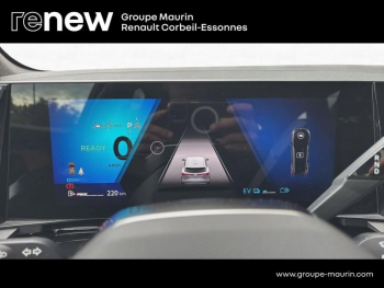 ddf-core-media-qrypy6570888_21.jpg Photo 21 du bon plan RENAULT Espace 1.2 E-Tech full hybrid 200ch Techno 7 places - 24 occasion à 35479 €