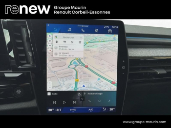 ddf-core-media-5I5FlY570888_22.jpg Photo 22 du bon plan RENAULT Espace 1.2 E-Tech full hybrid 200ch Techno 7 places - 24 occasion à 35479 €