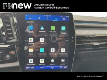 ddf-core-media-wnojuQ570888_23.jpg Photo 23 du bon plan RENAULT Espace 1.2 E-Tech full hybrid 200ch Techno 7 places - 24 occasion à 35479 €