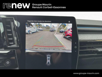 ddf-core-media-np9S2I570888_24.jpg Photo 24 du bon plan RENAULT Espace 1.2 E-Tech full hybrid 200ch Techno 7 places - 24 occasion à 35479 €