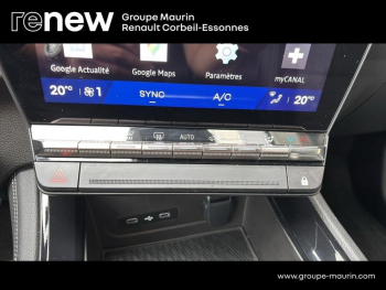 ddf-core-media-HGelZB570888_25.jpg Photo 25 du bon plan RENAULT Espace 1.2 E-Tech full hybrid 200ch Techno 7 places - 24 occasion à 35479 €