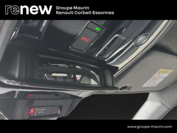 ddf-core-media-FhPX9o570888_27.jpg Photo 27 du bon plan RENAULT Espace 1.2 E-Tech full hybrid 200ch Techno 7 places - 24 occasion à 35479 €