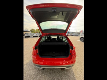 Photo 9 du bon plan SKODA Kamiq 1.5 TSI 150ch Style DSG7 occasion à 19980 €