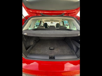 Photo 10 du bon plan SKODA Kamiq 1.5 TSI 150ch Style DSG7 occasion à 19980 €