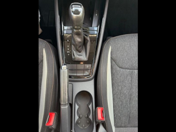 Photo 16 du bon plan SKODA Kamiq 1.5 TSI 150ch Style DSG7 occasion à 19980 €