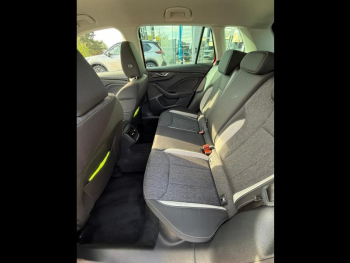 Photo 17 du bon plan SKODA Kamiq 1.5 TSI 150ch Style DSG7 occasion à 19980 €