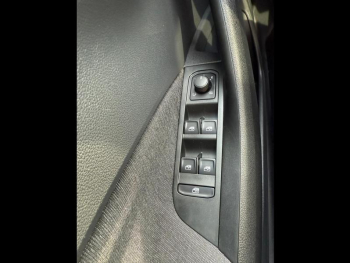 Photo 18 du bon plan SKODA Kamiq 1.5 TSI 150ch Style DSG7 occasion à 19980 €