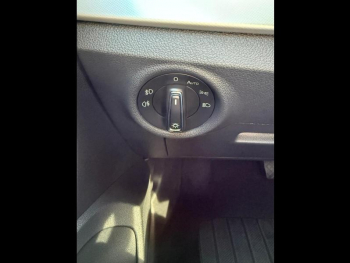 Photo 19 du bon plan SKODA Kamiq 1.5 TSI 150ch Style DSG7 occasion à 19980 €
