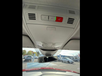 Photo 20 du bon plan SKODA Kamiq 1.5 TSI 150ch Style DSG7 occasion à 19980 €