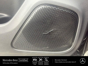 Photo 20 du bon plan MERCEDES-BENZ CLA 200 d 150ch AMG Line 8G-DCT occasion à 48490 €
