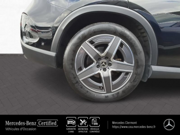 Photo 19 du bon plan MERCEDES-BENZ GLC 220 d 197ch AMG Line 4Matic 9G-Tronic occasion à 52480 €