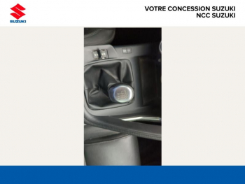 Photo 14 du bon plan JAGUAR E-Pace 2.0D 150ch S AWD occasion à 19990 €