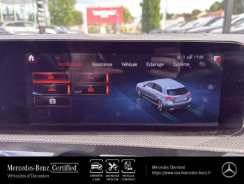 Photo 17 du bon plan MERCEDES-BENZ Classe A 250 e 160+102ch AMG Line 8G-DCT 8cv occasion à 28490 €