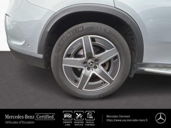 ddf-core-media-ximLVKCA25800201_19.jpg Photo 19 du bon plan MERCEDES-BENZ GLC 220 d 197ch AMG Line 4Matic 9G-Tronic occasion à 60900 €