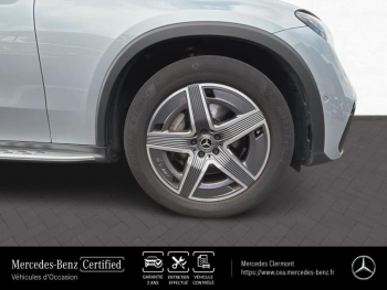 ddf-core-media-dCrQLdCA25800201_20.jpg Photo 20 du bon plan MERCEDES-BENZ GLC 220 d 197ch AMG Line 4Matic 9G-Tronic occasion à 60900 €