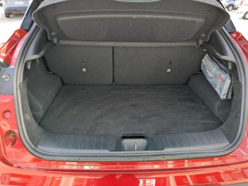 Photo 9 du bon plan NISSAN Juke 1.0 DIG-T 114ch N-Connecta DCT 2021.5 occasion à 17990 €
