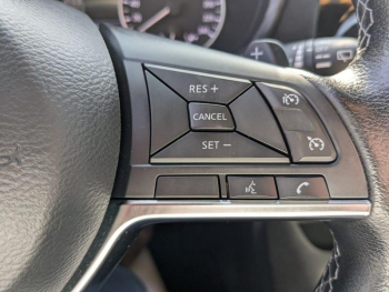 Photo 15 du bon plan NISSAN Juke 1.0 DIG-T 114ch N-Connecta DCT 2021.5 occasion à 17990 €