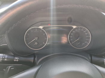 Photo 16 du bon plan NISSAN Juke 1.0 DIG-T 114ch N-Connecta DCT 2021.5 occasion à 17990 €