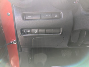 Photo 18 du bon plan NISSAN Juke 1.0 DIG-T 114ch N-Connecta DCT 2021.5 occasion à 17990 €