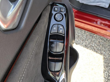 Photo 22 du bon plan NISSAN Juke 1.0 DIG-T 114ch N-Connecta DCT 2021.5 occasion à 17990 €