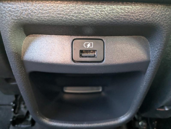 Photo 23 du bon plan NISSAN Juke 1.0 DIG-T 114ch N-Connecta DCT 2021.5 occasion à 17990 €