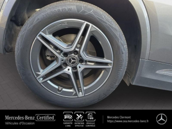 Photo 19 du bon plan MERCEDES-BENZ Classe GLA 250 e Hybrid EQ 218ch AMG Line 8G-DCT occasion à 43490 €