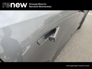 Photo 17 du bon plan RENAULT Scenic E-Tech Electric 220ch Techno esprit Alpine grande autonomie -24 occasion à 46690 €