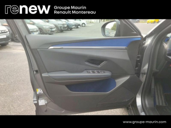 Photo 19 du bon plan RENAULT Scenic E-Tech Electric 220ch Techno esprit Alpine grande autonomie -24 occasion à 46690 €