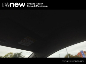 Photo 30 du bon plan RENAULT Scenic E-Tech Electric 220ch Techno esprit Alpine grande autonomie -24 occasion à 46690 €