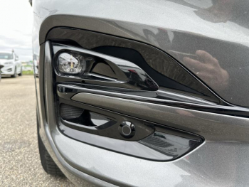 Photo 5 du bon plan FORD Kuga 2.5 Duratec 225ch PHEV ST-Line X BVA occasion à 23880 €