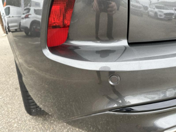 Photo 6 du bon plan FORD Kuga 2.5 Duratec 225ch PHEV ST-Line X BVA occasion à 23880 €